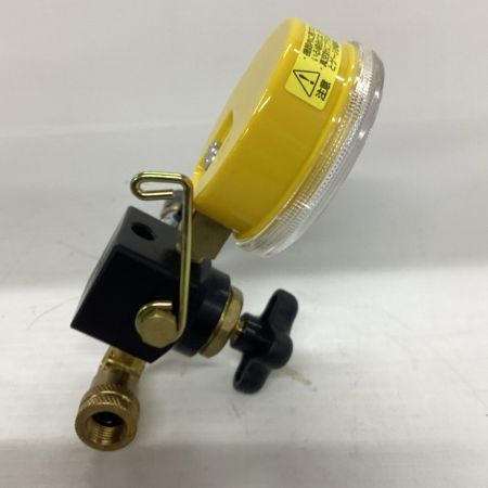 イチネンTASCO 真空ゲージキット TA142VK-3