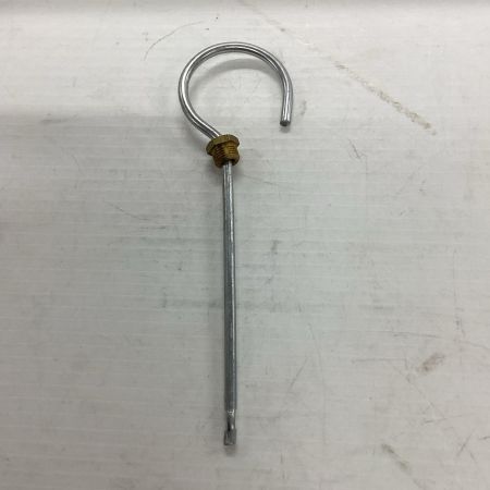 イチネンTASCO 真空ゲージキット TA142VK-3