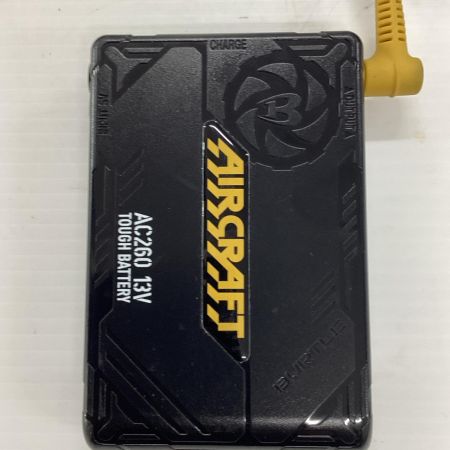 KYOCERA キョウセラ 工具 空調服用ファン AC260