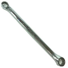 Snap-on スナップオン メガネレンチ XBM1618A 16mm 18mm Bランク