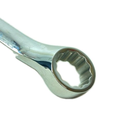Snap-on スナップオン メガネレンチ XBM1618A 16mm 18mm
