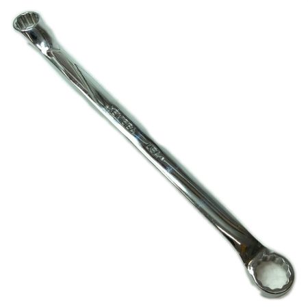 Snap-on スナップオン メガネレンチ XBM1618A 16mm 18mm
