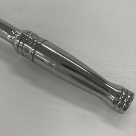 Snap-on スナップオン マルチポジションラチェットハンドル F872MP