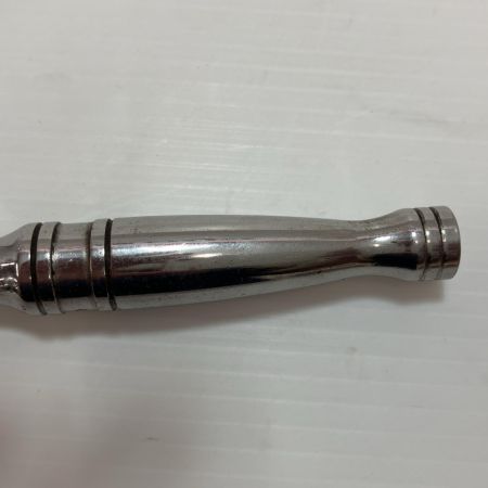 Snap-on スナップオン 工具 ハンドツール ラチェットハンドル F936