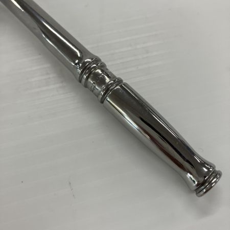 Snap-on スナップオン マルチポジションラチェットハンドル T860MP