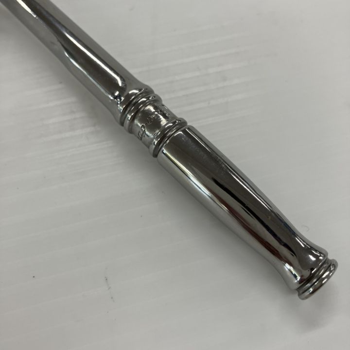 Snap-on スナップオン マルチポジションラチェットハンドル T860MP