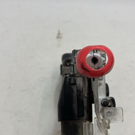 HITACHI 日立 工具 高圧ネジ打機 本体のみ ブルー