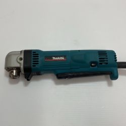 MAKITA マキタ 工具 締め付け工具 アングルドリル DA3010F ブルー 本体のみ Cランク