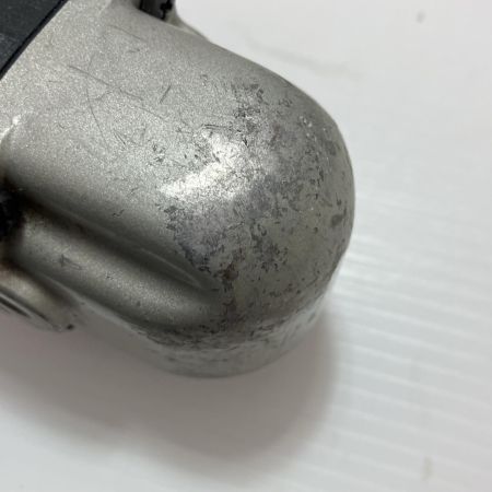 MAKITA マキタ 工具 締め付け工具 アングルドリル DA3010F ブルー 本体のみ