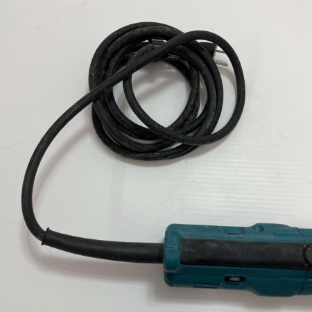 MAKITA マキタ 工具 締め付け工具 アングルドリル DA3010F ブルー 本体のみ