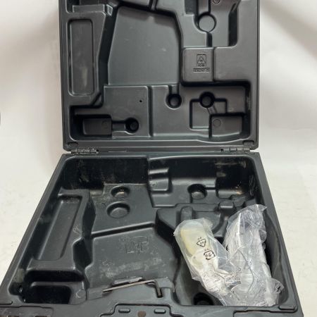 MAKITA マキタ 工具 高圧エア釘打ち AN936H ブルー ケース付