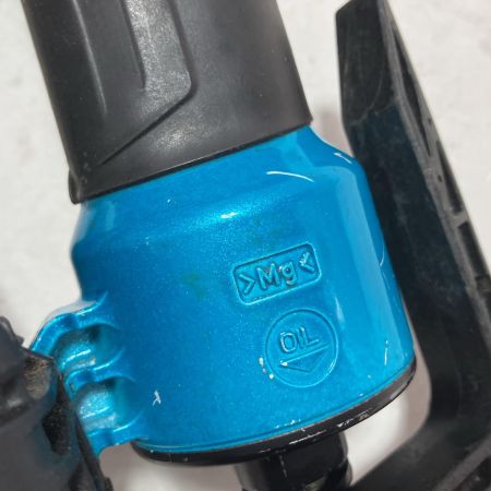 MAKITA マキタ 工具 高圧エア釘打ち AN936H ブルー ケース付