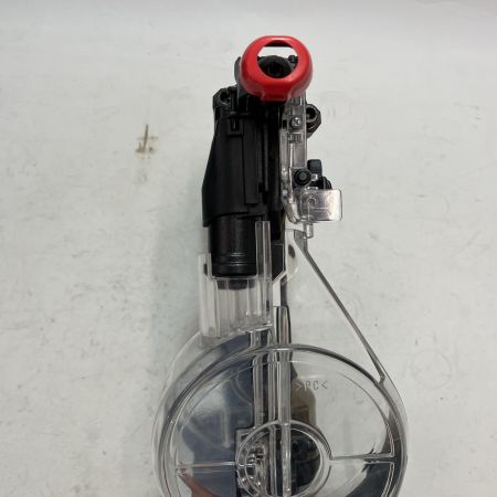 HiKOKI ハイコーキ 工具 高圧エアねじ打ち機 WF 4HS ケース付