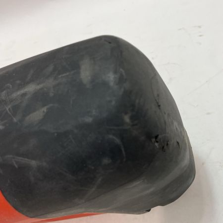 Hilti ヒルティ 充電式コンクリートネイラー BX3-L レッド 充電器・充電池2個・ケース付