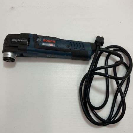 BOSCH ボッシュ 工具 切断工具 マルチツール GMF 30-28 コード式