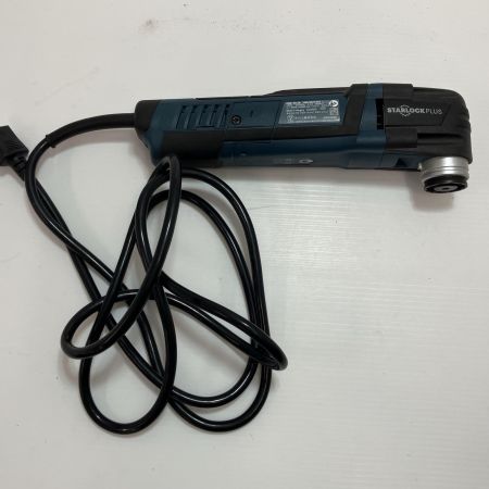 BOSCH ボッシュ 工具 切断工具 マルチツール GMF 30-28 コード式