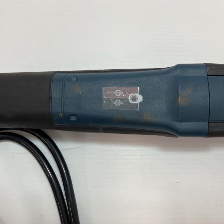 BOSCH ボッシュ 工具 切断工具 マルチツール GMF 30-28 コード式