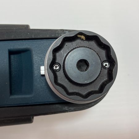 BOSCH ボッシュ 工具 切断工具 マルチツール GMF 30-28 コード式