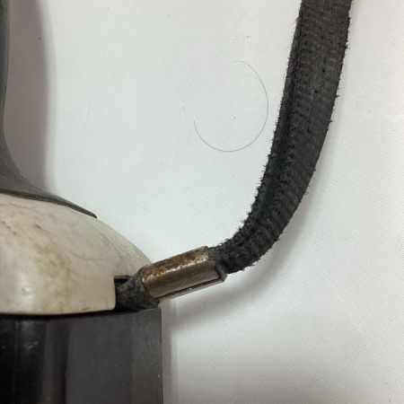 Panasonic パナソニック インパクトドライバ EZ75A1 ブラック 充電池1個付 コードレス式 18v