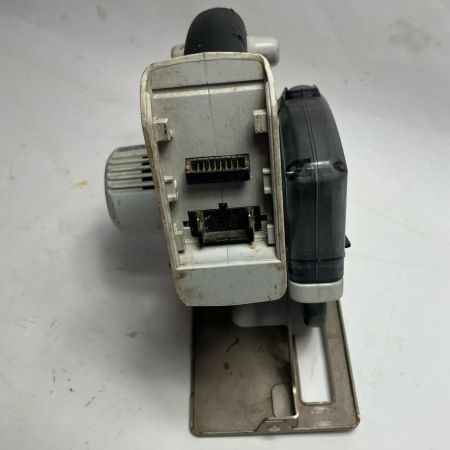 Panasonic パナソニック 切断工具 コードレス式 135mm 18v丸のこ 充電池1個付 EZ45A2 ホワイト