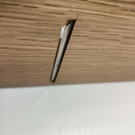 工具 大工道具 カンナ 鉋 和同 米百俵 小片秀司作