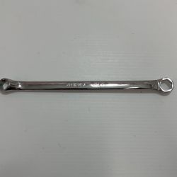 Snap-on スナップオン フランクドライブオフセットボックスレンチ XBM1214SA 12mm 14mm Bランク