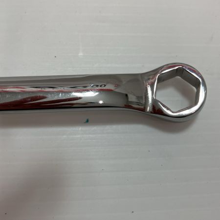 Snap-on スナップオンドライブオフセットボックスレンチ XBM1214SA 12mm 14mm