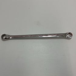 Snap-on スナップオン 工具 両口メガネレンチ XBM1315SA 13mm 15mm Bランク