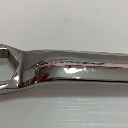 Snap-on スナップオン 工具 両口メガネレンチ XBM1315SA 13mm 15mm