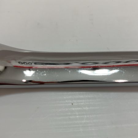 Snap-on スナップオン 工具 両口メガネレンチ XBM1315SA 13mm 15mm