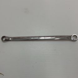 Snap-on スナップオン 工具 両口メガネレンチ オフセット XBM1012A 10mm 12mm Bランク
