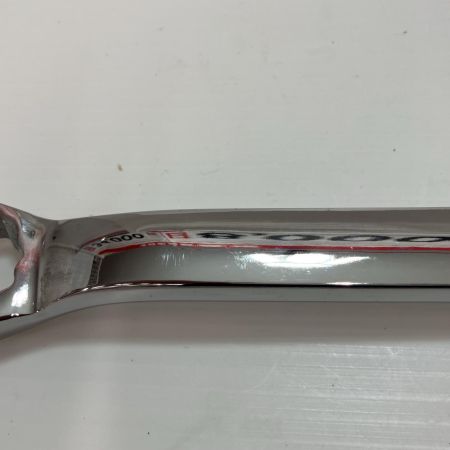 Snap-on スナップオン 工具 両口メガネレンチ XBM2224A 22mm 24mm