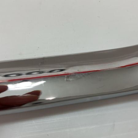 Snap-on スナップオン 工具 両口メガネレンチ XBM2224A 22mm 24mm
