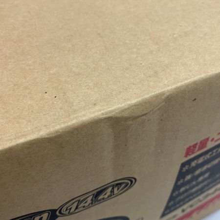 MAKITA マキタ 工具 充電式小型集塵機 VC340D ブルー 本体のみ