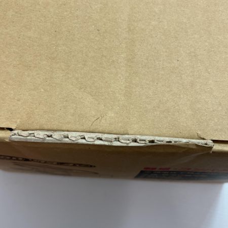 MAKITA マキタ 工具 充電式小型集塵機 VC340D ブルー 本体のみ