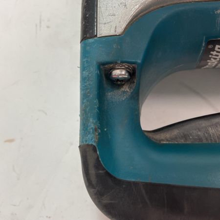 MAKITA マキタ 工具 電動ハンマ HM0830 ブルー ケース付