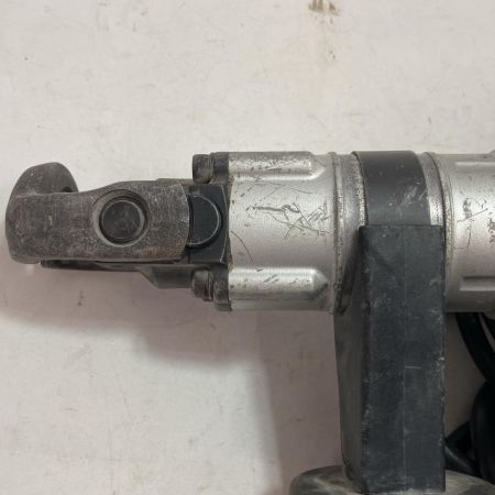 MAKITA マキタ 工具 電動ハンマ HM0830 ブルー ケース付