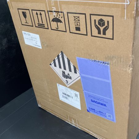 Jackery ジャクリー ポータブル電源 2000 Plus JE-2000C 2042.8Wh 非常用電源 アウトドア キャンプ 防災