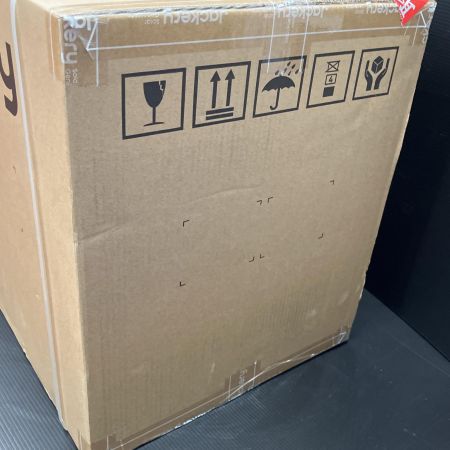 Jackery ジャクリー ポータブル電源 2000 Plus JE-2000C 2042.8Wh 非常用電源 アウトドア キャンプ 防災