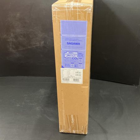 Jackery ソーラーパネル SolarSaga 100 JS-100F 未使用品