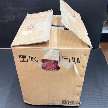 MITSUBISHI ミツビシ 工具 プロパンガス発電機 ポータブルガス発電機 MGC900GP レッド 未使用品