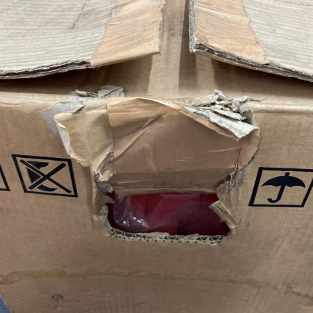 MITSUBISHI ミツビシ 工具 プロパンガス発電機 ポータブルガス発電機 MGC900GP レッド 未使用品