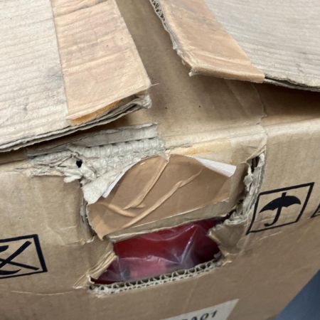 MITSUBISHI ミツビシ 工具 プロパンガス発電機 ポータブルガス発電機 MGC900GP レッド 未使用品