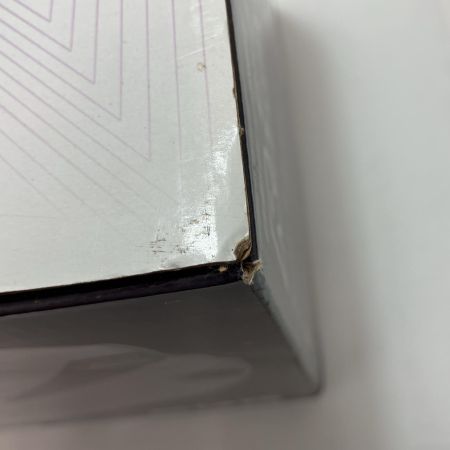 IKURA SEIKI CO.,LTD. 育良精機 工具 自動遮光溶接面 ISK-RG6S4 未使用品