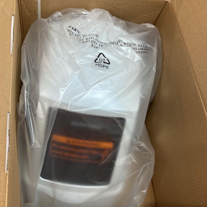 IKURA SEIKI CO.,LTD. 育良精機 工具 自動遮光溶接面 ISK-RG6S4 未使用  