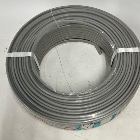 YAZAKI VVFケーブル 3×1.6mm