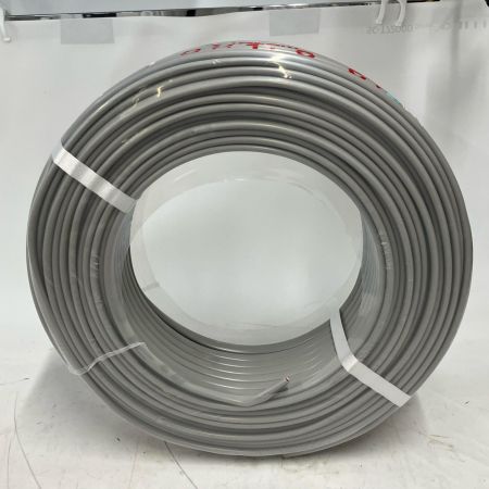 YAZAKI VVFケーブル 3×1.6mm