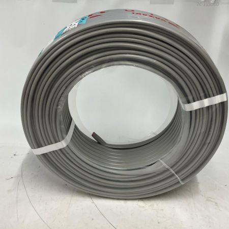 YAZAKI VVFケーブル 3×1.6mm