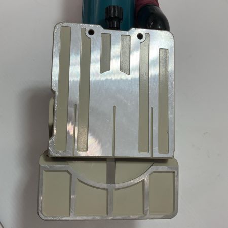 MAKITA マキタ ジョイントカッター 3901 ブルー ビスケットジョイナー、ダストバック、ケース付 コード式