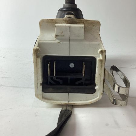 HITACHI 日立 インパクトドライバ WH18DDL2 充電池1個付 18v 4.0Ah